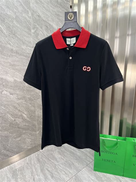 gucci shirt yupoo